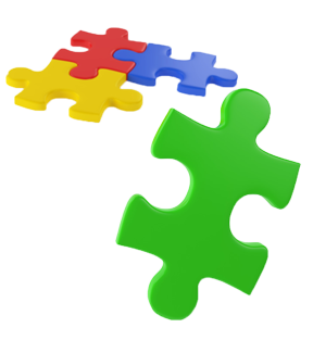 JigSaw