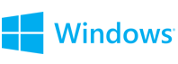 Windows Logo